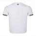 Fulham Heimtrikot 2025/26