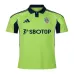 Fulham 2025/26 Away Jersey