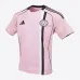 Leicester City 2025/26 Third Jersey