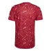 Liverpool 2026/27 Home Player Jersey