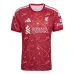 Maglia Liverpool Casa 2026/27 EKITIKE