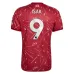 Kit Bambino Liverpool Casa 2026/27 ISAK