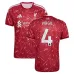 Maglia Liverpool Casa 2026/27 VIRGIL