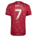 Liverpool Kinder-Heimkit 2026/27 WIRTZ