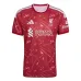 Kit Bambino Liverpool Casa 2026/27