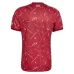 Kit Bambino Liverpool Casa 2026/27