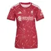 Maglia Donna Liverpool Casa 2026/27