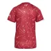 Maglia Donna Liverpool Casa 2026/27