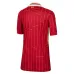 Liverpool 2024/25 Home Children's Jersey - Red