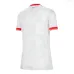 Liverpool 2024/25 Third Women's Jersey - White