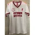 Liverpool 1985/86 Retro Jersey - White
