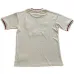 Maillot d'extérieur rétro de Liverpool 1996/97 - Blanc