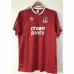 Liverpool 1987/88 Retro Home Jersey - Red