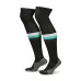 Liverpool 2024/25 Away Socks - Black