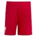 Kit Bambino Liverpool Casa 2026/27 VIRGIL