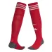 Liverpool SALAH 2025/26 Kids' Home Jersey Set - Red