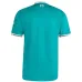 Liverpool 2025/26 Third Player Jersey