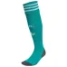 Liverpool 2025/26 Third Socks - Green
