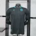 Liverpool Camiseta de Jugador Edición Casual 2025/26 - Negro