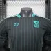 Liverpool Camiseta de Jugador Edición Casual 2025/26 - Negro