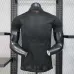 Liverpool Maillot de Joueur Édition Spéciale 2025/26 - Noir