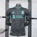 Liverpool Maillot de Joueur Édition Spéciale 2025/26 - Noir