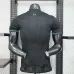 Liverpool Maillot de Joueur Édition Spéciale 2025/26 - Noir