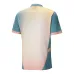 Quarta maglia di Manchester City 2024/25 - Blu/Rosa