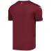 Manchester City 2024/25 Drittes Spielermodel-Trikot - Burgunderrot
