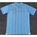 Maglia dell'edizione speciale di Manchester City 2024/25 - Blu