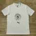 Manchester City 2024/25 Special Edition T-shirt - White