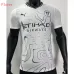 Manchester City 2024/25 Sonderausgabe Spielermodel-Trikot - Weiß