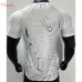 Manchester City 2024/25 Sonderausgabe Spielermodel-Trikot - Weiß