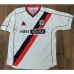 Maglia di trasferta retrò di Manchester City 2002/03 - Bianca