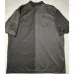 Manchester City 2013/14 Away Retro Jersey - Black