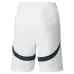 Shorts di casa di Manchester City 2024/25 - Bianco