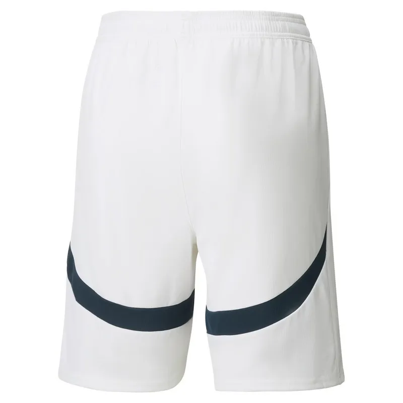 Manchester City Kids' Home Jersey Set 2024/25 - Blue