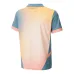 Manchester City Kids' Fourth Jersey 2024/25 - Blue/Pink