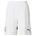GREALISH Manchester City Kids' Home Jersey Set 2024/25 - Blue