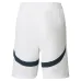 GREALISH Manchester City Kids' Home Jersey Set 2024/25 - Blue