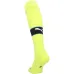GREALISH Manchester City Kids' Away Jersey Set 2024/25 - Black/Green