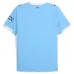 Camiseta local Manchester City 2025/26