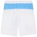 Manchester City Grealish 2025/26 Kids Home Kit