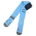 Manchester City DE BRUYNE Kids' Kit 2025/26 Home - Blue