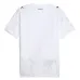 Manchester City FC 2025 FIFA Club World Cup Home Jersey - White