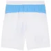 Manchester City CHERKI Kids' Kit 2025/26 Home - Blue