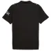 Camiseta visitante Manchester City 2025/26