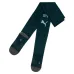 Manchester City 2025/26 Fourth Kids Kit - Green