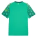 Maglia Portiere Manchester City 2026/27 Verde