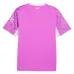 Maglia Portiere Manchester City 2026/27 Viola